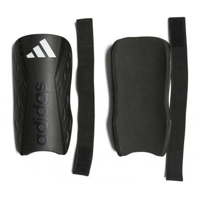 adidas Tiro SG Club HN5601 Schienbeinschoner
