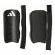 adidas Tiro SG Club HN5601 Schienbeinschoner