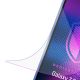 16. 3mk SilverProtection+ Folded Edition Schutzfolie für Samsung Galaxy Z Fold 7
