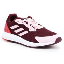 adidas SOORAJ W EE9935 Schuhe
