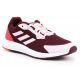 adidas SOORAJ W EE9935 Schuhe