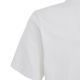 4. adidas AKD GT Jr T-Shirt IB9140