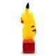 3. TF POKEMON LEUCHTENDER WECKER – PIKACHU