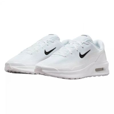 3. Nike Air Max IO9416-100 Herrenschuhe