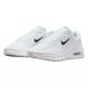 3. Nike Air Max IO9416-100 Herrenschuhe