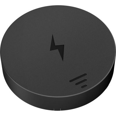 5. Versa Pro W+Dock Pro MSI Kabellose optische Gaming-Maus