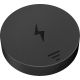 5. Versa Pro W+Dock Pro MSI Kabellose optische Gaming-Maus