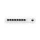 2. Ubiquiti UISP-Router UISP-R-Router