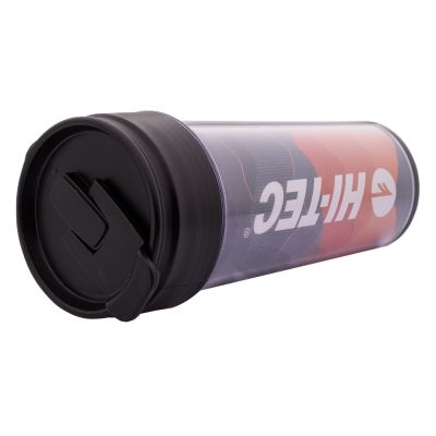 4. Hi-tec Wip Thermobecher 400ml 92800398177