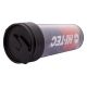4. Hi-tec Wip Thermobecher 400ml 92800398177