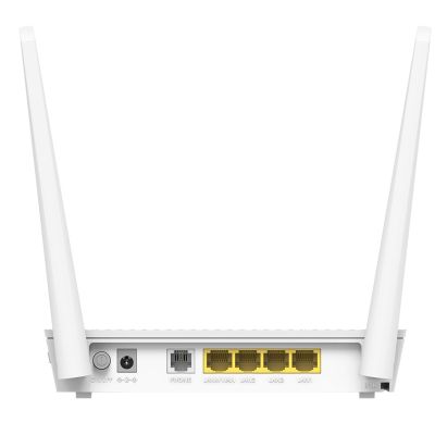 5. Cuddy AC1200 Wi-Fi VoIP GPON Router