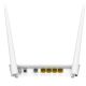 5. Cuddy AC1200 Wi-Fi VoIP GPON Router