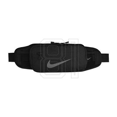 Nike Run Hip N1000827-013 Lauf-Gürteltasche