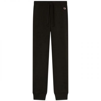Champion W 118101 KK001 Hose