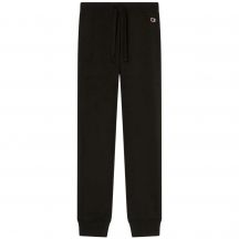 Champion W 118101 KK001 Trousers