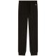 Champion W 118101 KK001 Trousers