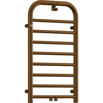 Badezimmerheizkörper – Höhe 85 cm