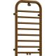 Badezimmerheizkörper – Höhe 85 cm