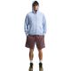 5. Herren-Shorts Nike Club braun FQ4359 502