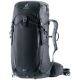 21. Wanderrucksack DEUTER Trail Pro 34 SL black