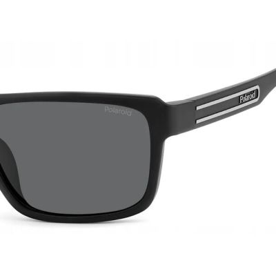 4. Sonnenbrille POLAROID PLD 2158/S 80758M9