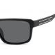 4. Sonnenbrille POLAROID PLD 2158/S 80758M9