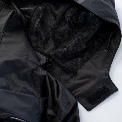 7. Iguana Hornen W 92800656417 Übergangsjacke