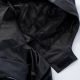 7. Iguana Hornen W 92800656417 Übergangsjacke