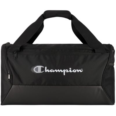 5. Champion Kleine Reisetasche 806058 KK001