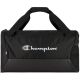 5. Champion Kleine Reisetasche 806058 KK001