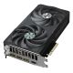 11. Gigabyte GeForce RTX 5060 Ti EAGLE OC 8GB Grafikkarte
