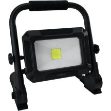 Ansmann FL30W COB-LED-Arbeitsleuchte 3000lm 18V