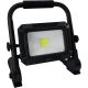 Ansmann FL30W COB-LED-Arbeitsleuchte 3000lm 18V