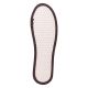 2. MERINO INSOLE Einlagen