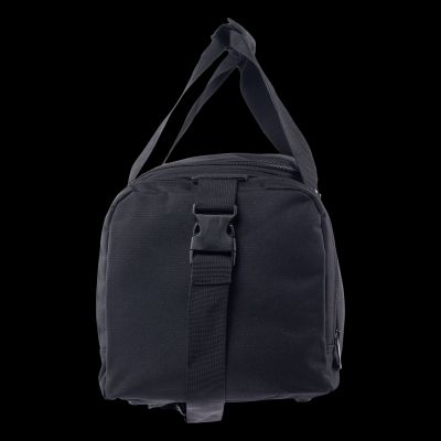 2. DAGAI-Tasche