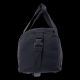 2. DAGAI-Tasche