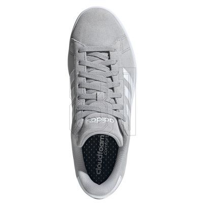 9. Adidas Grand Court 2.0 M ID2970 Schuhe
