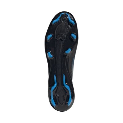 6. adidas F50 Hyperfast League LL FG KJ3419 Fußballschuhe