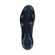 6. adidas F50 Hyperfast League LL FG KJ3419 Fußballschuhe