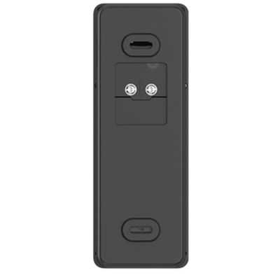 4. Ezviz EP8 Ultra 6MP+2MP Wi-Fi-Video-Türklingel