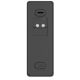 4. Ezviz EP8 Ultra 6MP+2MP Wi-Fi-Video-Türklingel