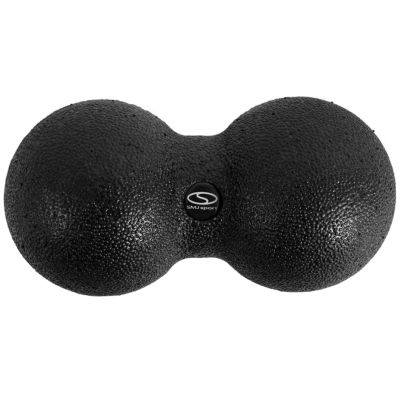 3. Massageball Smj Erdnuss BL030 8 cm
