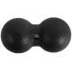 3. Massageball Smj Erdnuss BL030 8 cm