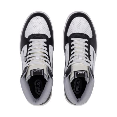 11. Fila Sevaro NF M FFM0359 13036 Schuhe