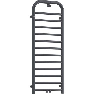 Badezimmerheizkörper – Höhe 121 cm