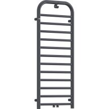 Badezimmerheizkörper – Höhe 121 cm