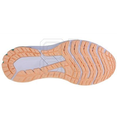 4. Asics GT-1000 12 W 1012B450-006 Laufschuhe