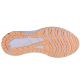 4. Asics GT-1000 12 W 1012B450-006 Laufschuhe