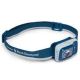 3. Black Diamond Spot 400 Stirnlampe - azul (400 lm)