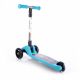 5. Tempish Scooper II Jr. Roller 10500002373